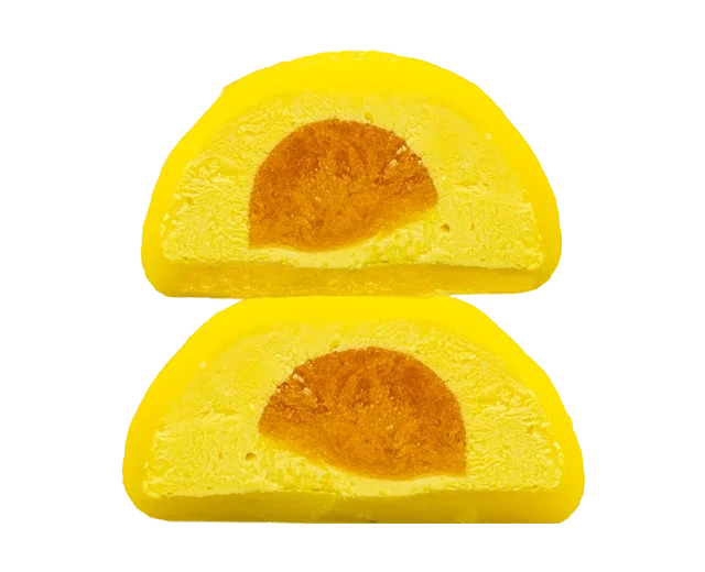 Моти Манго-Маракуйя