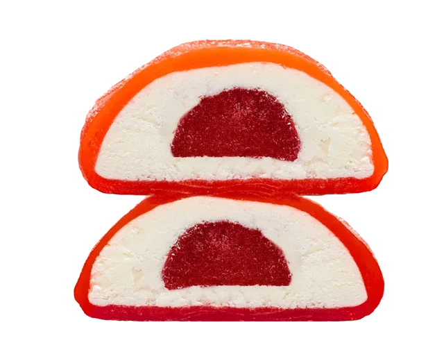 Моти Клубника-Кокос_детям