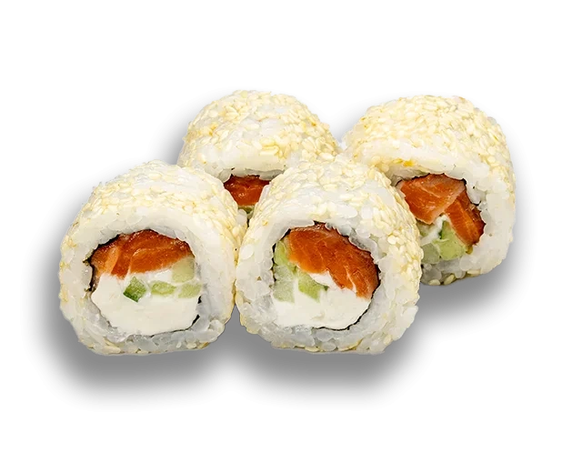 Филадельфия в Кунжуте половинка