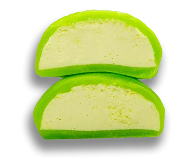 Моти Тархун Киви