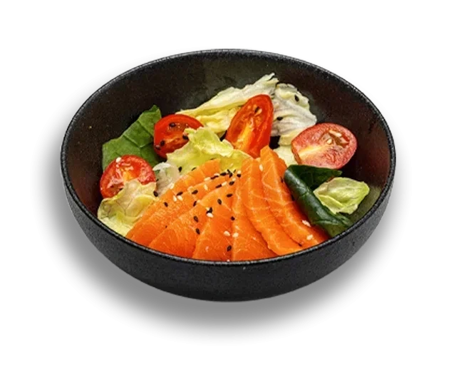 Салат с лососем_УН