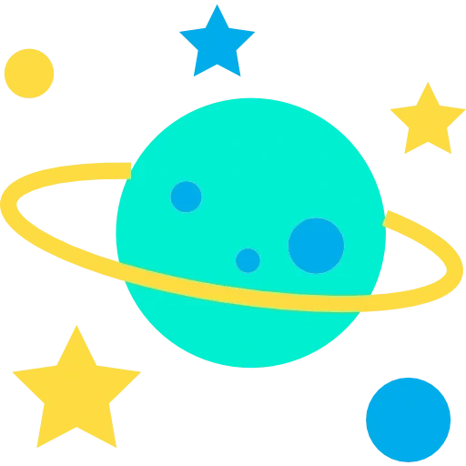 Моти Глинтвейн с Брусникой