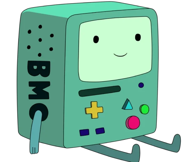 Набор Моти Внесезонный